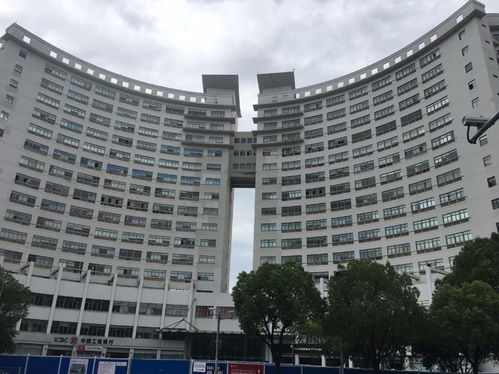圖科技產業化大樓67平米小面積辦公室招租，高效辦公新選擇