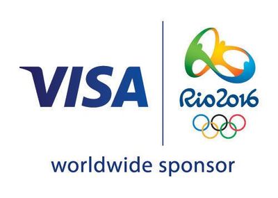 Visa布局里約奧運支付系統(tǒng)，游客將可刷手機便捷付款