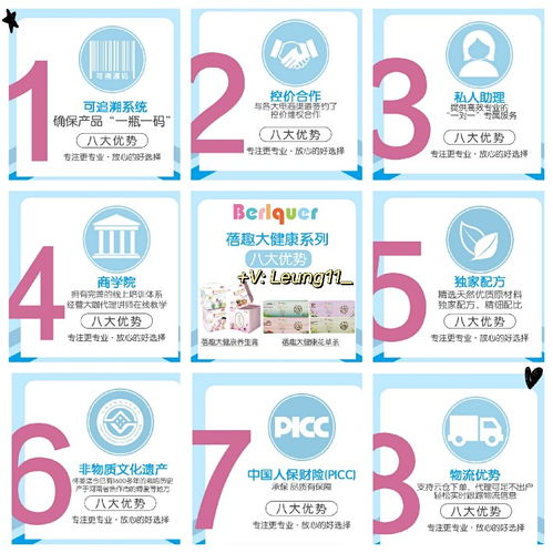 蓓趣大健康養(yǎng)產(chǎn)品上線，加入代理享專業(yè)引流教學(xué)支持
