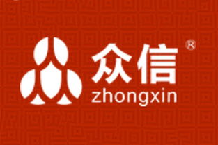 眾信火鍋油碟調(diào)和油70ml 解讀其加盟、批發(fā)價格及中國食品代理網(wǎng)與票務(wù)代理的關(guān)聯(lián)