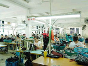 中國勞務(wù)派遣的現(xiàn)狀、挑戰(zhàn)與商務(wù)咨詢價(jià)值