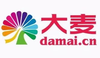 NBA球星巡回賽燃情容桂，球迷熱情引爆現(xiàn)場，商務(wù)合作機(jī)遇全面開啟