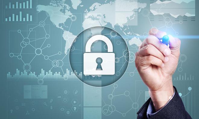 神州數(shù)碼及其成員企業(yè)榮登《2024年中國(guó)網(wǎng)絡(luò)安全市場(chǎng)全景圖》23個(gè)細(xì)分領(lǐng)域榜單，彰顯綜合實(shí)力