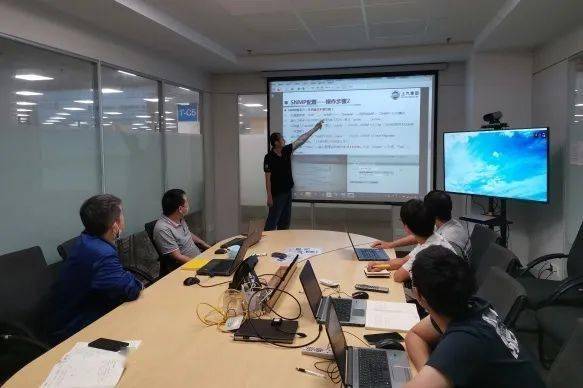 筑牢工控網(wǎng)絡(luò)安全防線，護(hù)航工廠穩(wěn)定高效運(yùn)行——論互聯(lián)網(wǎng)安全服務(wù)的核心價(jià)值