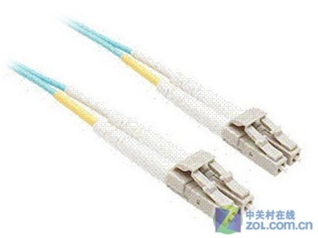 12口光纜終端盒與LC萬兆光纖連接器哪個好？區別與對比